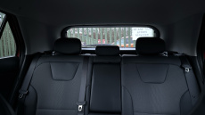 Kia Niro 150kW 3 65kWh 5dr Auto Electric Estate